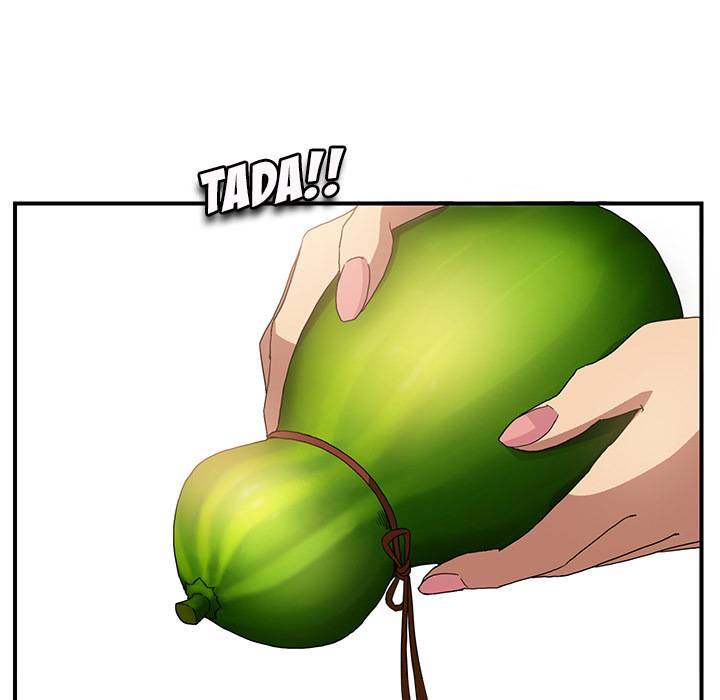 My Stepmom - Chapter 3 - Andromeda 11 page 38 hentai porn comic manga doujin